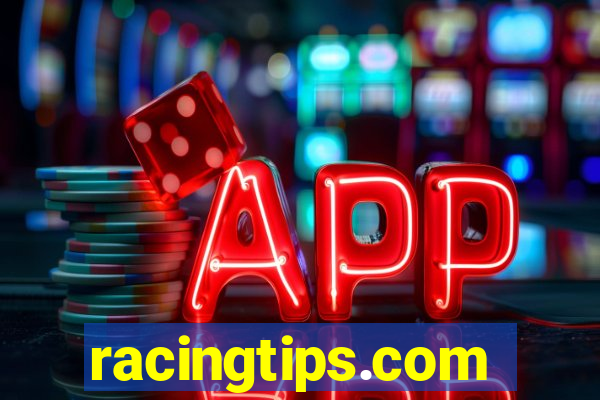 racingtips.com