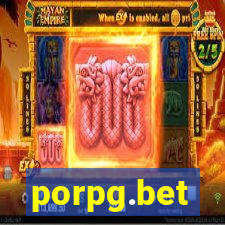 porpg.bet