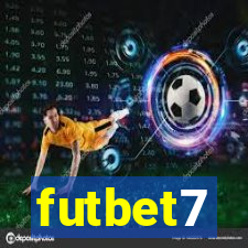 futbet7