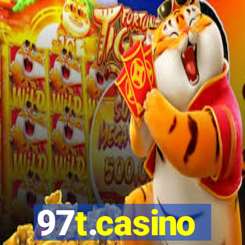 97t.casino