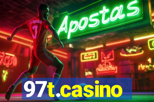 97t.casino