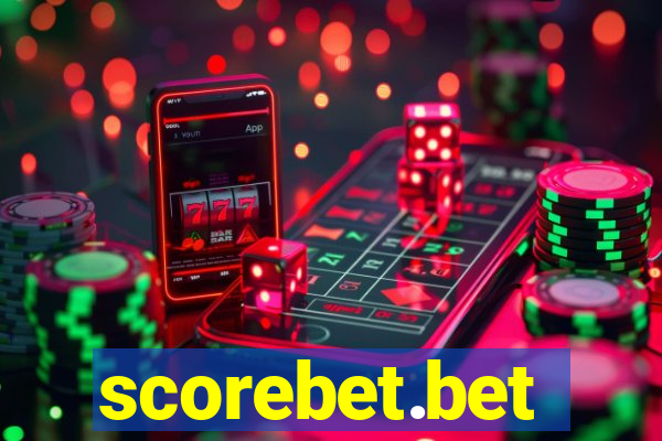 scorebet.bet