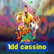 1dd cassino