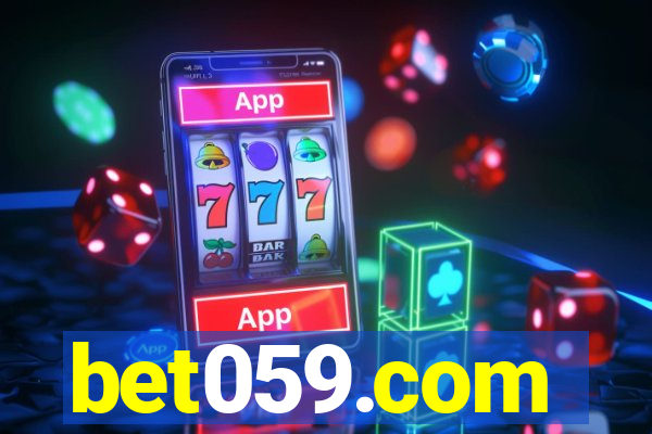 bet059.com