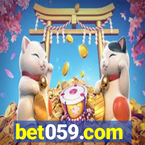 bet059.com