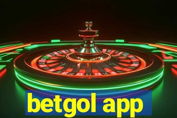 betgol app