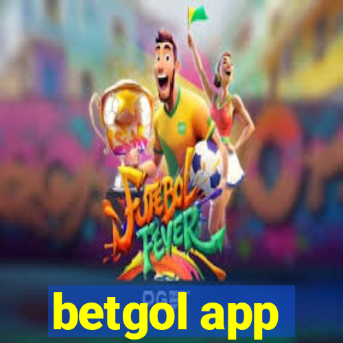 betgol app