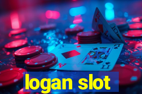 logan slot