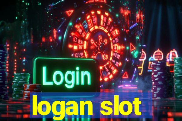 logan slot