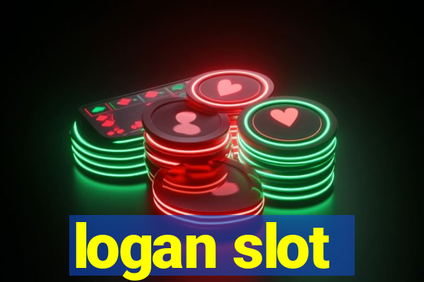 logan slot