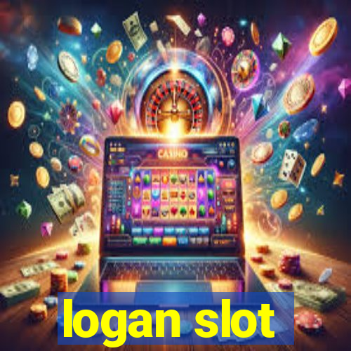 logan slot