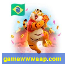 gamewwwaap.com