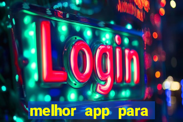 melhor app para ganhar dinheiro assistindo videos