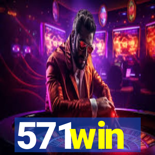 571win