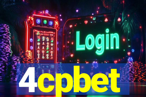 4cpbet