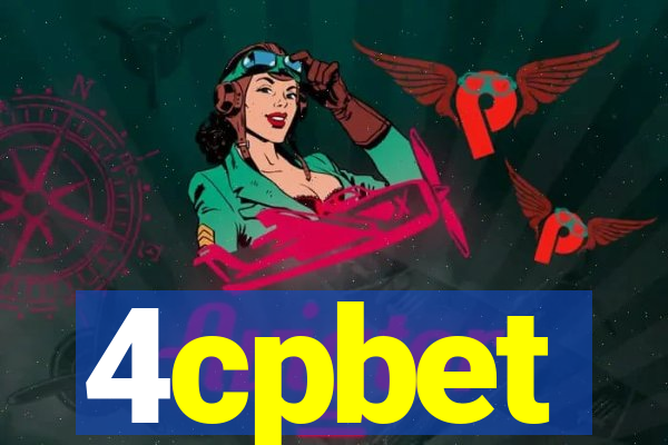 4cpbet