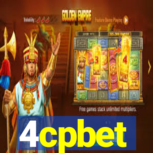 4cpbet