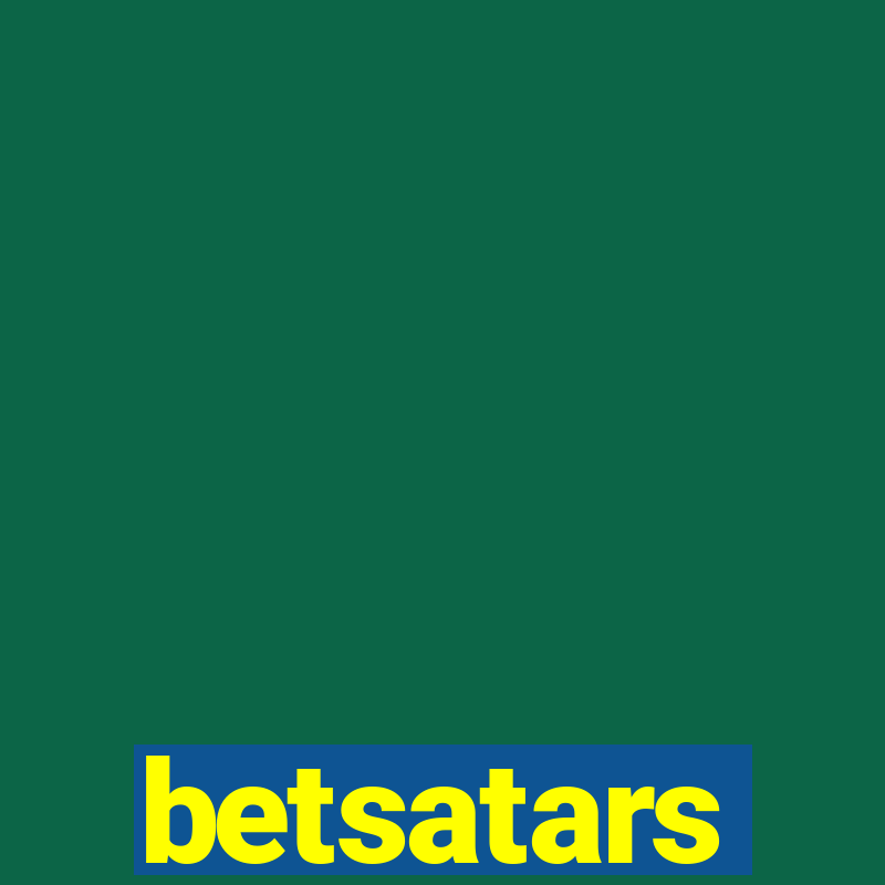 betsatars