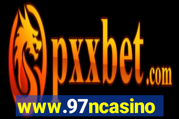 www.97ncasino