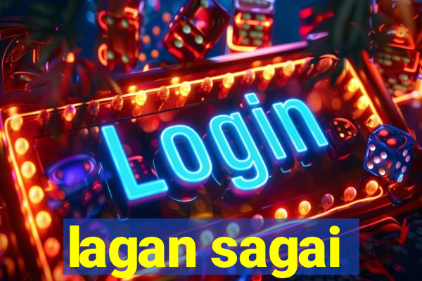 lagan sagai