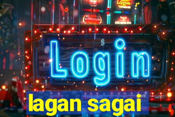 lagan sagai