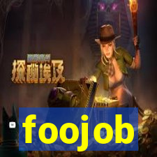 foojob