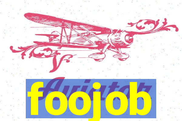 foojob