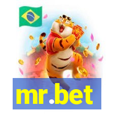 mr.bet