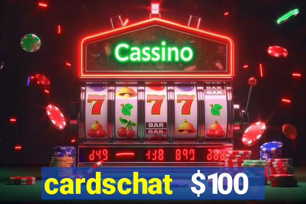 cardschat $100 freeroll password