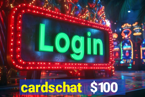 cardschat $100 freeroll password