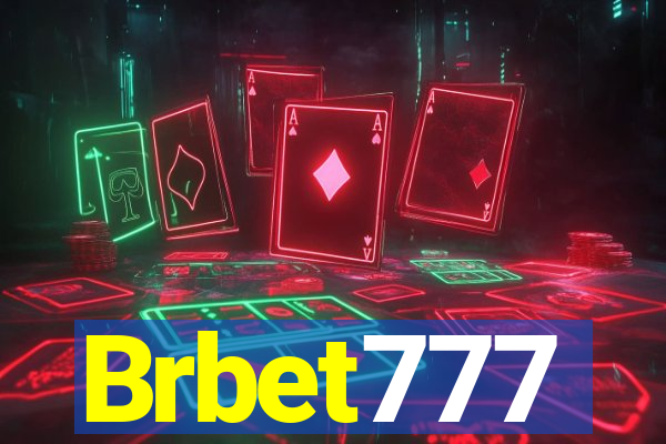 Brbet777