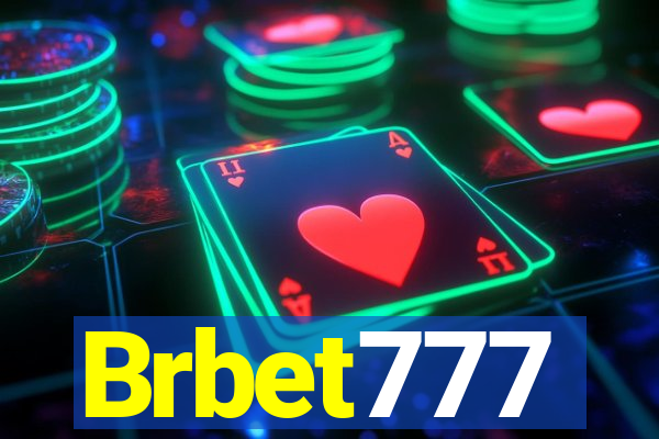 Brbet777