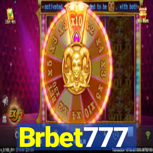 Brbet777