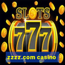 zzzz.com casino