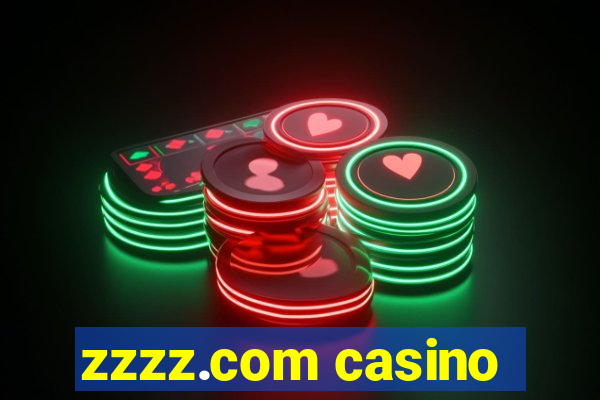 zzzz.com casino