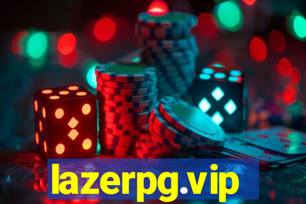 lazerpg.vip