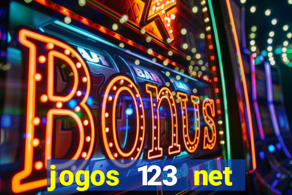 jogos 123 net jogos puzzle bubble shooter