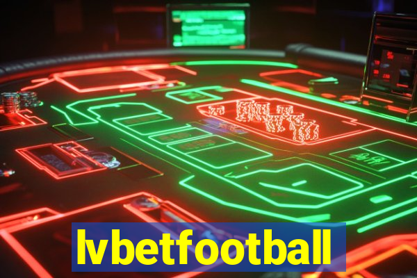 lvbetfootball