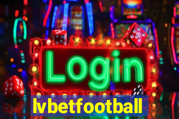 lvbetfootball