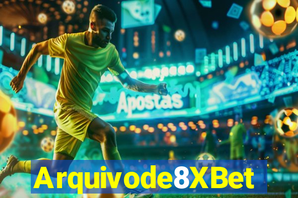 Arquivode8XBet