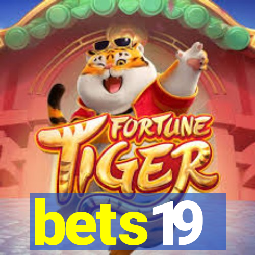 bets19