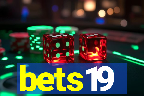 bets19