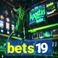 bets19