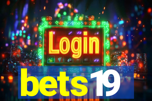 bets19