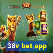 38v bet app