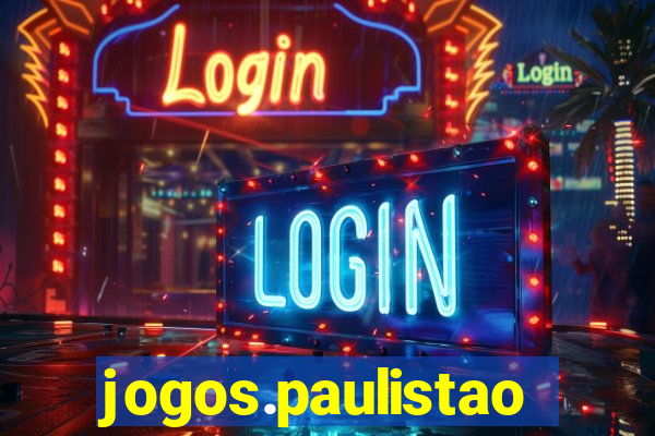 jogos.paulistao