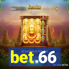 bet.66