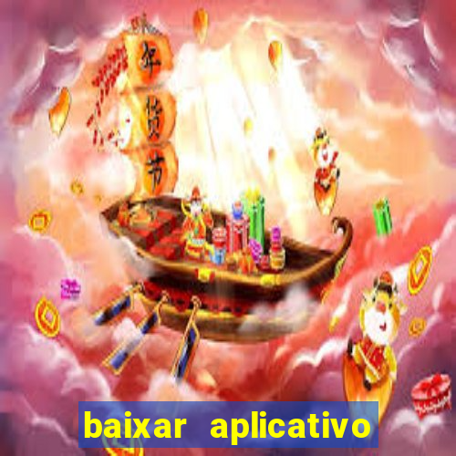 baixar aplicativo da betsport