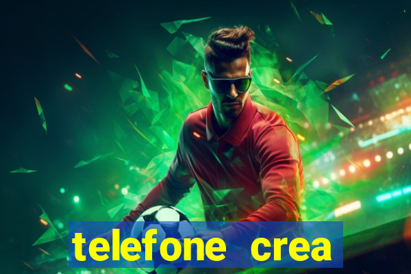 telefone crea juazeiro bahia