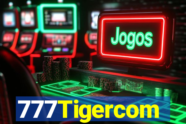 777Tigercom